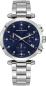 Preview: Claude Bernard - Dress Code Chronograph 10251 3M BUIN